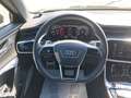 Audi RS6 RS 6 Avant 4.0 TFSI V8 quattro tiptronic Performa Zwart - thumbnail 19