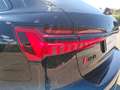 Audi RS6 RS 6 Avant 4.0 TFSI V8 quattro tiptronic Performa Zwart - thumbnail 11