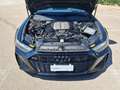 Audi RS6 RS 6 Avant 4.0 TFSI V8 quattro tiptronic Performa Zwart - thumbnail 15