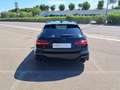 Audi RS6 RS 6 Avant 4.0 TFSI V8 quattro tiptronic Performa Zwart - thumbnail 5