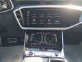 Audi RS6 RS 6 Avant 4.0 TFSI V8 quattro tiptronic Performa Zwart - thumbnail 22