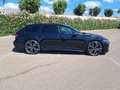 Audi RS6 RS 6 Avant 4.0 TFSI V8 quattro tiptronic Performa Zwart - thumbnail 7