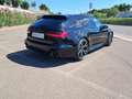 Audi RS6 RS 6 Avant 4.0 TFSI V8 quattro tiptronic Performa Zwart - thumbnail 6