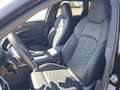 Audi RS6 RS 6 Avant 4.0 TFSI V8 quattro tiptronic Performa Zwart - thumbnail 17