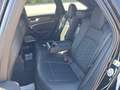 Audi RS6 RS 6 Avant 4.0 TFSI V8 quattro tiptronic Performa Zwart - thumbnail 27