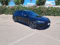 Audi RS6 RS 6 Avant 4.0 TFSI V8 quattro tiptronic Performa Zwart - thumbnail 8