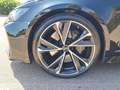 Audi RS6 RS 6 Avant 4.0 TFSI V8 quattro tiptronic Performa Zwart - thumbnail 14