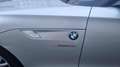 BMW Z4 BMW Z4 SDrive 30i - Cambio Automatico a 6 rapporti Grijs - thumbnail 7