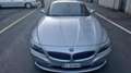 BMW Z4 BMW Z4 SDrive 30i - Cambio Automatico a 6 rapporti Gris - thumbnail 12