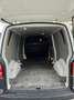 Volkswagen T6 Transporter DSG Lang Weiß - thumbnail 8