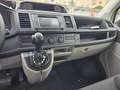 Volkswagen T6 Transporter DSG Lang Weiß - thumbnail 7