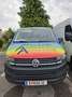 Volkswagen T6 Transporter DSG Lang Weiß - thumbnail 3
