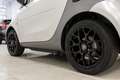 smart forTwo Cabrio EQ Grigio - thumbnail 13