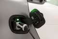 smart forTwo Cabrio EQ Grau - thumbnail 2