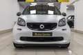 smart forTwo Cabrio EQ Grau - thumbnail 8