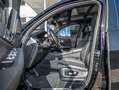 BMW X5 xDrive40d M Sport HUD PANO ACC AHK RFK NAVI Schwarz - thumbnail 20