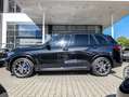 BMW X5 xDrive40d M Sport HUD PANO ACC AHK RFK NAVI Schwarz - thumbnail 3