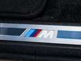 BMW X5 xDrive40d M Sport HUD PANO ACC AHK RFK NAVI Schwarz - thumbnail 22