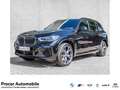 BMW X5 xDrive40d M Sport HUD PANO ACC AHK RFK NAVI Schwarz - thumbnail 1