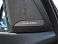 BMW X5 xDrive40d M Sport HUD PANO ACC AHK RFK NAVI Schwarz - thumbnail 13