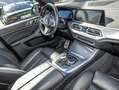 BMW X5 xDrive40d M Sport HUD PANO ACC AHK RFK NAVI Schwarz - thumbnail 6