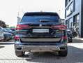 BMW X5 xDrive40d M Sport HUD PANO ACC AHK RFK NAVI Schwarz - thumbnail 5