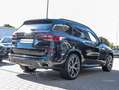 BMW X5 xDrive40d M Sport HUD PANO ACC AHK RFK NAVI Schwarz - thumbnail 2