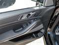 BMW X5 xDrive40d M Sport HUD PANO ACC AHK RFK NAVI Schwarz - thumbnail 18
