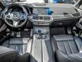 BMW X5 xDrive40d M Sport HUD PANO ACC AHK RFK NAVI Schwarz - thumbnail 12