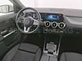 Mercedes-Benz GLA 180 Progressive Busin. Pano 19 Zoll MBUX HE Wit - thumbnail 4