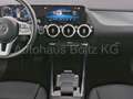 Mercedes-Benz GLA 180 Progressive Busin. Pano 19 Zoll MBUX HE Wit - thumbnail 3