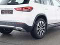 Mercedes-Benz GLA 180 Progressive Busin. Pano 19 Zoll MBUX HE Wit - thumbnail 8