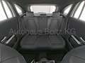 Mercedes-Benz GLA 180 Progressive Busin. Pano 19 Zoll MBUX HE Wit - thumbnail 7