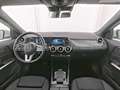 Mercedes-Benz GLA 180 Progressive Busin. Pano 19 Zoll MBUX HE Blanc - thumbnail 5