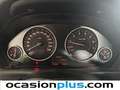 BMW 320 320iA Gris - thumbnail 25