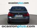BMW 320 320iA Gris - thumbnail 20