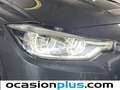 BMW 320 320iA Gris - thumbnail 19