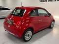 Fiat 500 1.0 Hybrid Dolcevita 12MNDNGARANTIE/GROTEBEURT/NIE - thumbnail 11
