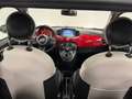 Fiat 500 1.0 Hybrid Dolcevita 12MNDNGARANTIE/GROTEBEURT/NIE - thumbnail 26