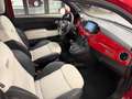 Fiat 500 1.0 Hybrid Dolcevita 12MNDNGARANTIE/GROTEBEURT/NIE - thumbnail 17