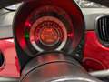 Fiat 500 1.0 Hybrid Dolcevita 12MNDNGARANTIE/GROTEBEURT/NIE - thumbnail 18
