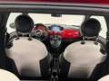Fiat 500 1.0 Hybrid Dolcevita 12MNDNGARANTIE/GROTEBEURT/NIE - thumbnail 25