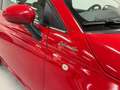 Fiat 500 1.0 Hybrid Dolcevita 12MNDNGARANTIE/GROTEBEURT/NIE - thumbnail 3