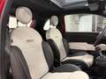 Fiat 500 1.0 Hybrid Dolcevita 12MNDNGARANTIE/GROTEBEURT/NIE - thumbnail 19