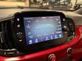 Fiat 500 1.0 Hybrid Dolcevita 12MNDNGARANTIE/GROTEBEURT/NIE - thumbnail 23