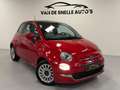 Fiat 500 1.0 Hybrid Dolcevita 12MNDNGARANTIE/GROTEBEURT/NIE - thumbnail 4