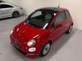 Fiat 500 1.0 Hybrid Dolcevita 12MNDNGARANTIE/GROTEBEURT/NIE - thumbnail 9