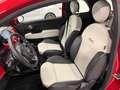 Fiat 500 1.0 Hybrid Dolcevita 12MNDNGARANTIE/GROTEBEURT/NIE - thumbnail 15