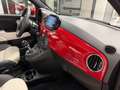 Fiat 500 1.0 Hybrid Dolcevita 12MNDNGARANTIE/GROTEBEURT/NIE - thumbnail 20