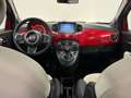 Fiat 500 1.0 Hybrid Dolcevita 12MNDNGARANTIE/GROTEBEURT/NIE - thumbnail 27